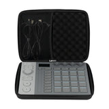UDG Creator AlphaTheta Slab Hardcase Sort