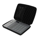 UDG Creator AlphaTheta Slab Hardcase Sort