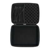 UDG Creator AlphaTheta Slab Hardcase Sort