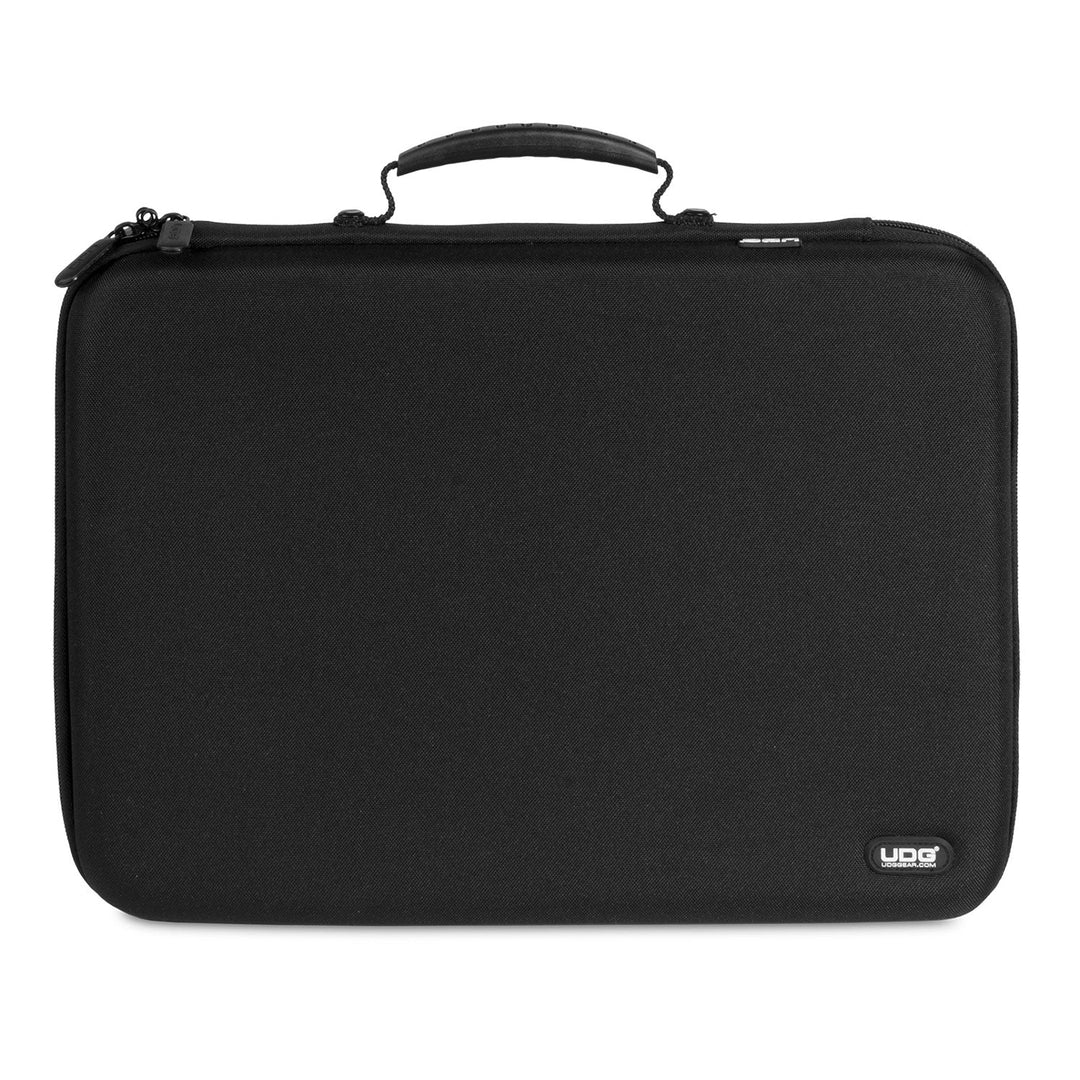 UDG Creator AlphaTheta Slab Hardcase Sort