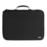 UDG Creator AlphaTheta Slab Hardcase Sort