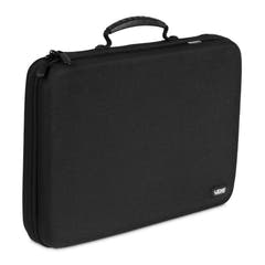 UDG Creator AlphaTheta Slab Hardcase Sort