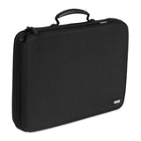UDG Creator AlphaTheta Slab Hardcase Sort