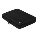 UDG Creator AlphaTheta Slab Hardcase Sort