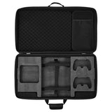UDG Creator PlayStation 5 Original/Slim/Pro Hardcase Sort