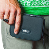 UDG Creator DIGI Hardcase Small - Sort