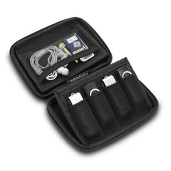 UDG Creator DIGI Hardcase Small - Sort
