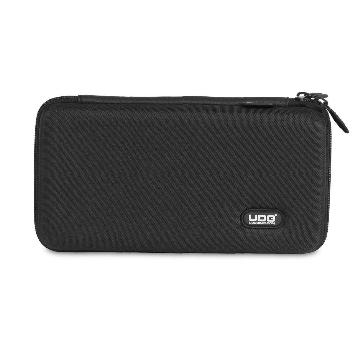 UDG Creator Cartridge Hardcase - Sort