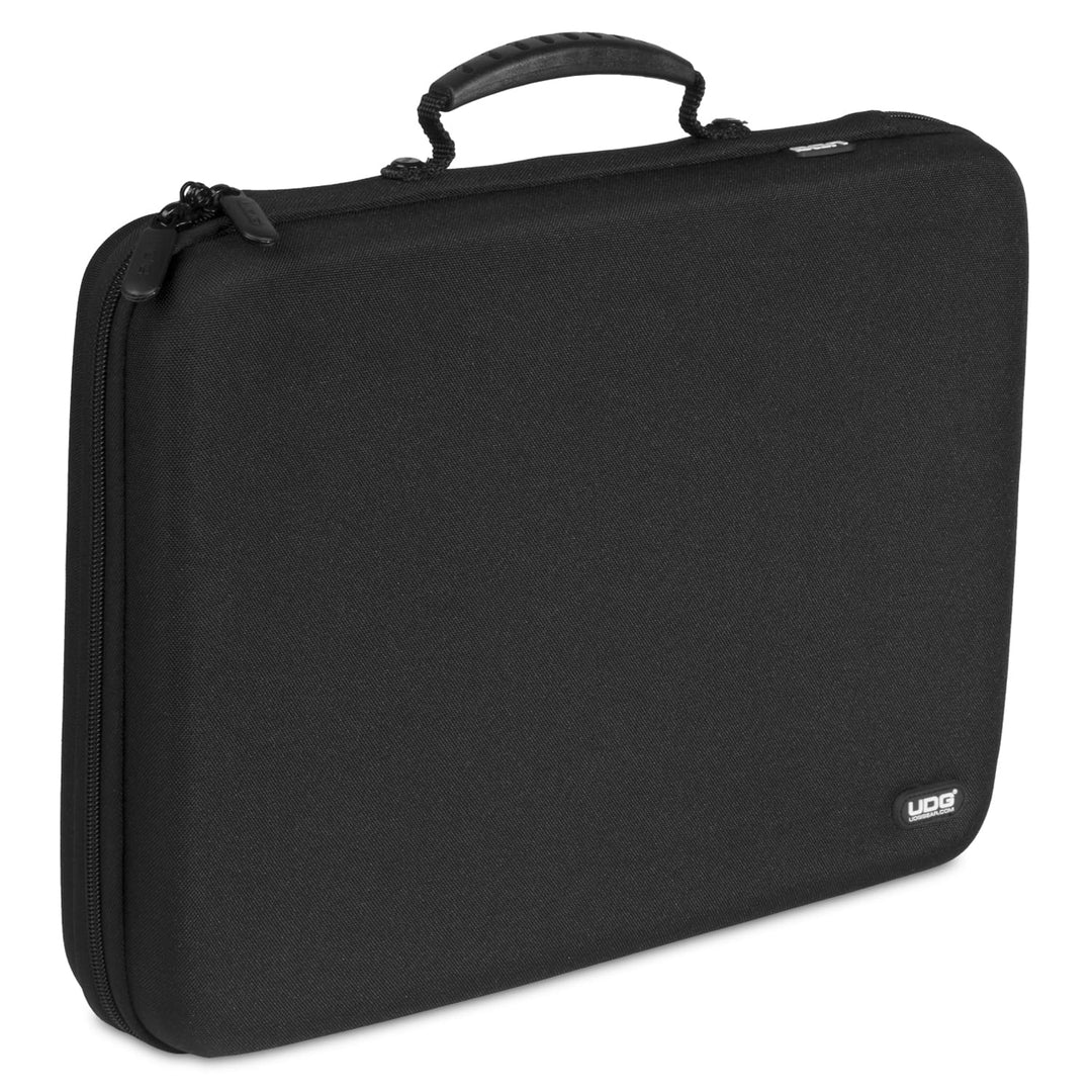 UDG Creator Pioneer DJ DDJ-XP2 / Reloop Buddy / Ready Hardcase - Sort