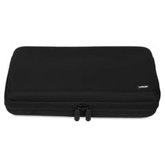 UDG Creator Pioneer DDJ-XP2/Reloop Buddy/Ready Hardcase Sort
