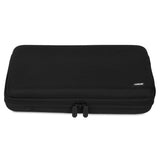 UDG Creator Pioneer DJ DDJ-XP2 / Reloop Buddy / Ready Hardcase - Sort