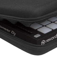 UDG Creator Pioneer DDJ-XP2/Reloop Buddy/Ready Hardcase Sort