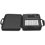 UDG Creator Akai Force Hardcase Sort