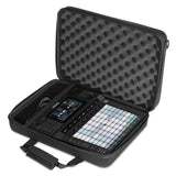 UDG Creator Akai Force Hardcase Sort