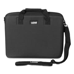 UDG Creator Akai Force Hardcase Sort