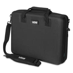 UDG Creator Akai Force Hardcase Sort
