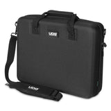 UDG Creator Akai Force Hardcase Sort