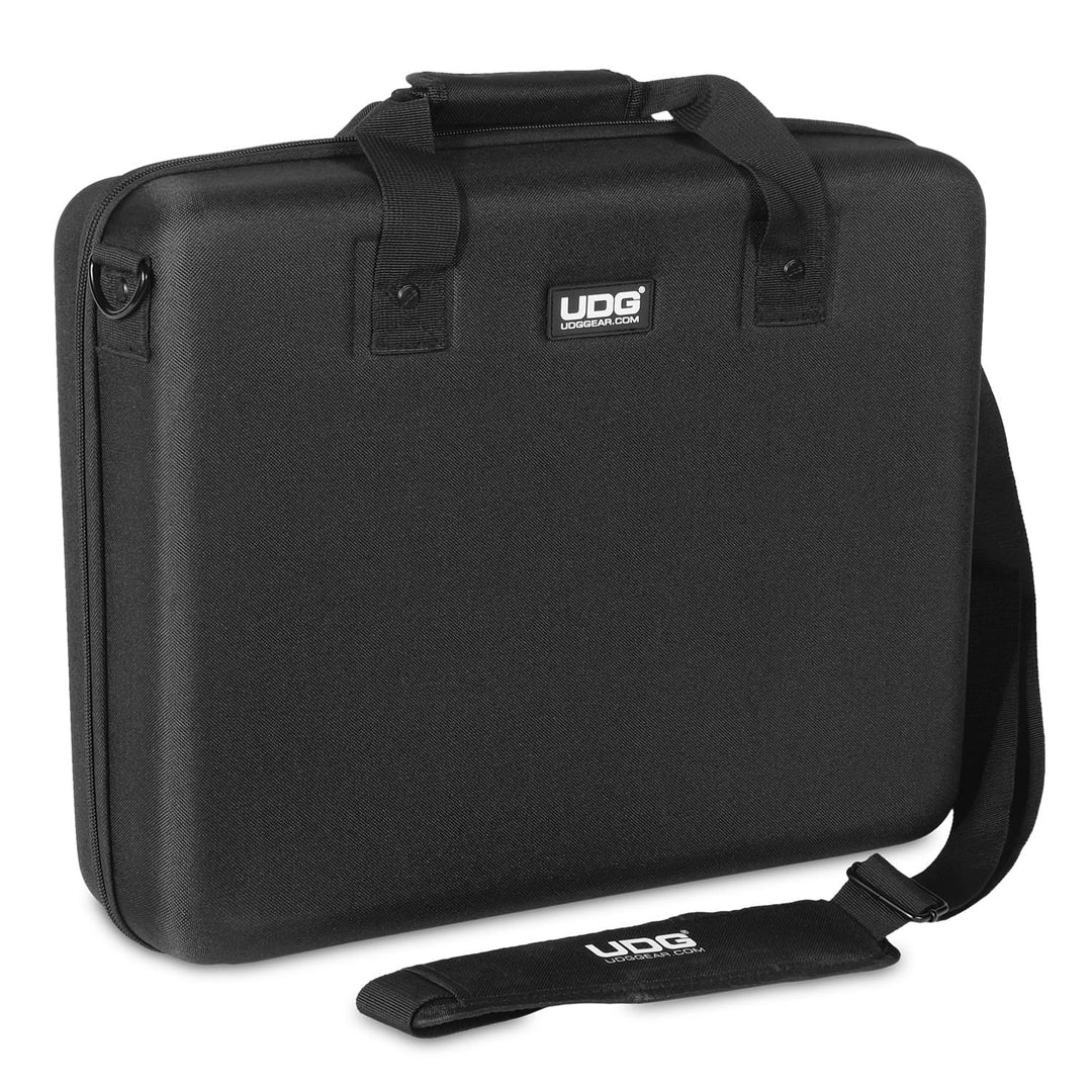 UDG Creator Akai Force Hardcase Sort