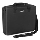 UDG Creator Akai Force Hardcase Sort
