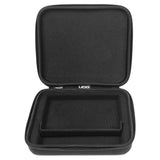 UDG Creator Antelope Zen Q SC/Go SC Hardcase Sort