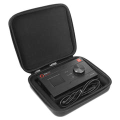 UDG Creator Antelope Zen Q SC/Go SC Hardcase Sort