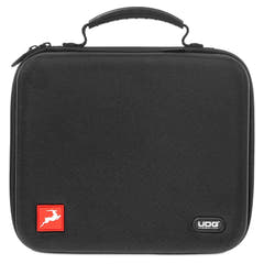 UDG Creator Antelope Zen Q SC/Go SC Hardcase Sort
