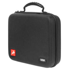 UDG Creator Antelope Zen Q SC/Go SC Hardcase Sort