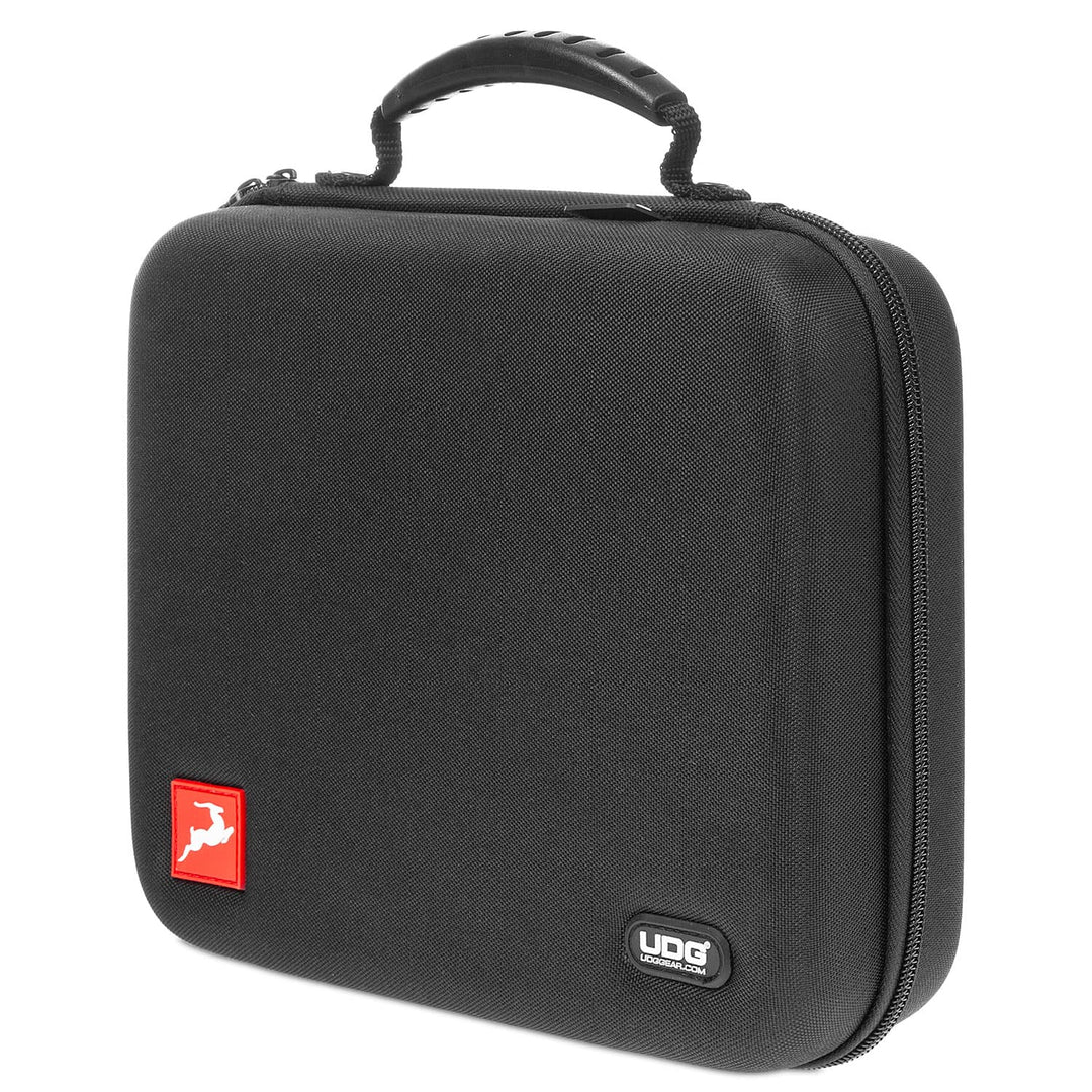 UDG Creator Antelope Zen Q SC/Go SC Hardcase Sort
