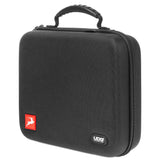UDG Creator Antelope Zen Q SC/Go SC Hardcase Sort