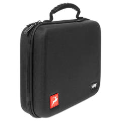 UDG Creator Antelope Zen Q SC/Go SC Hardcase Sort