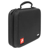 UDG Creator Antelope Zen Q SC/Go SC Hardcase Sort