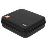 UDG Creator Antelope Zen Q SC/Go SC Hardcase Sort