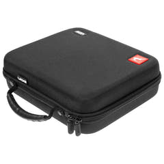 UDG Creator Antelope Zen Q SC/Go SC Hardcase Sort