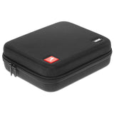 UDG Creator Antelope Zen Q SC/Go SC Hardcase Sort