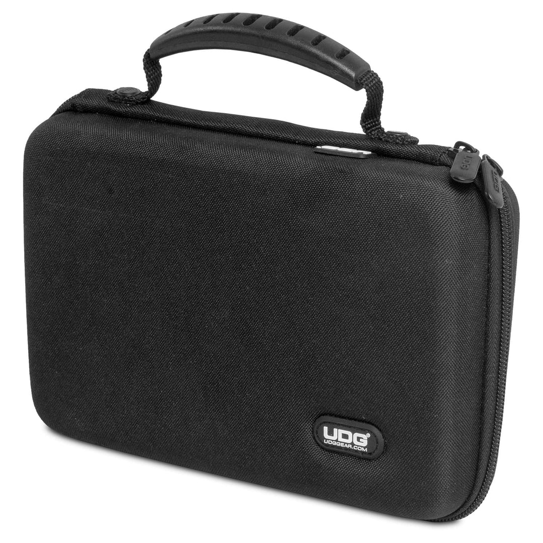 UDG Creator MOTU M2/M4 Hardcase Sort