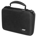 UDG Creator MOTU M2/M4 Hardcase Sort