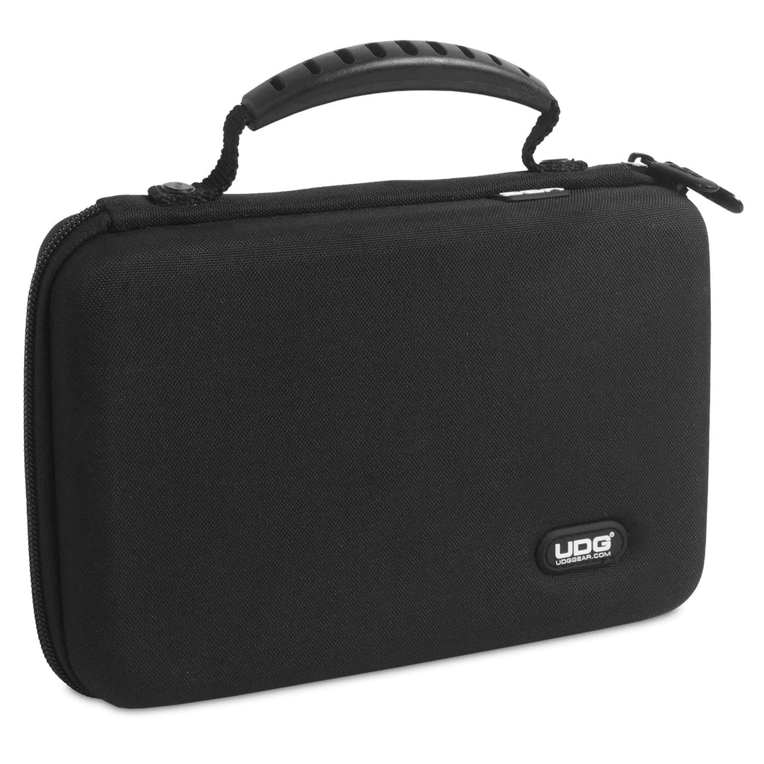 UDG Creator MOTU M2/M4 Hardcase Sort