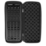 UDG Creator Allen & Heath Xone:K3 Hardcase Sort