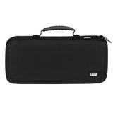 UDG Creator Allen & Heath Xone:K3 Hardcase Sort