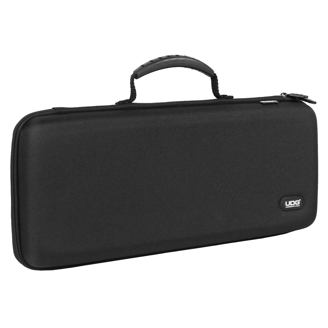 UDG Creator Allen & Heath Xone:K3 Hardcase Sort