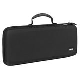 UDG Creator Allen & Heath Xone:K3 Hardcase Sort