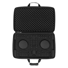 UDG Creator NI Traktor MX2 Hardcase Sort