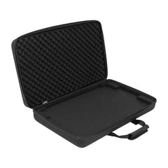 UDG Creator NI Traktor MX2 Hardcase Sort