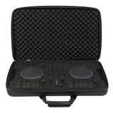 UDG Creator NI Traktor MX2 Hardcase Sort