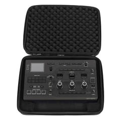 UDG Creator AlphaTheta RMX-Ignite Hardcase Sort