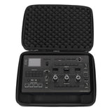 UDG Creator AlphaTheta RMX-Ignite Hardcase Sort