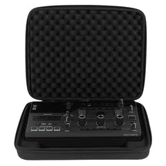 UDG Creator AlphaTheta RMX-Ignite Hardcase Sort