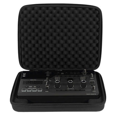 UDG Creator AlphaTheta RMX-Ignite Hardcase Sort