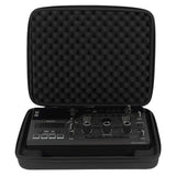 UDG Creator AlphaTheta RMX-Ignite Hardcase Sort