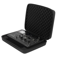UDG Creator AlphaTheta RMX-Ignite Hardcase Sort